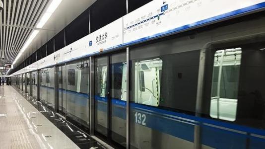 大连地铁五号线工程环控柜物资（HKG-01包）