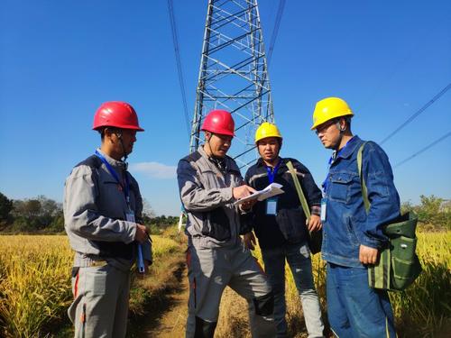 国网安徽省电力有限公司协议库存2018年第一批高压开关柜-包13