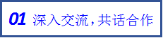12F633B4-02A8-478d-B6FE-FA5FF418517A.png