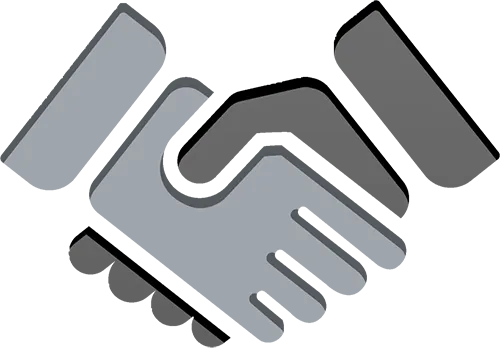 3.webp.png