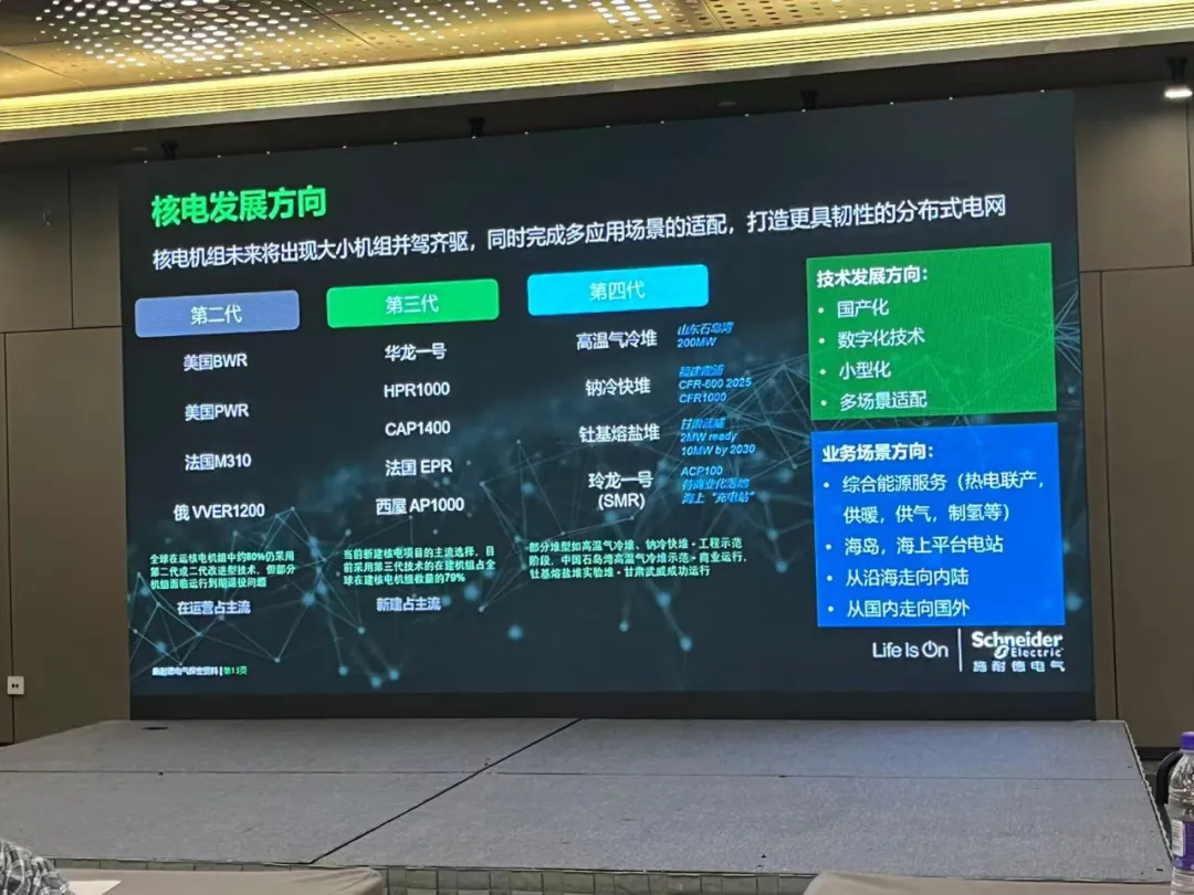 691d6d627597b.png 691d6d627597b.png