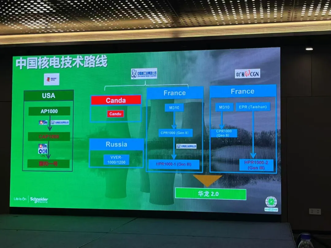 691d78436dd8d.png 691d78436dd8d.png