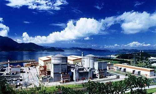 691d78831eba7.png 5.webp.png