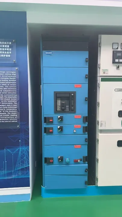 691d789822364.png 6.webp.png