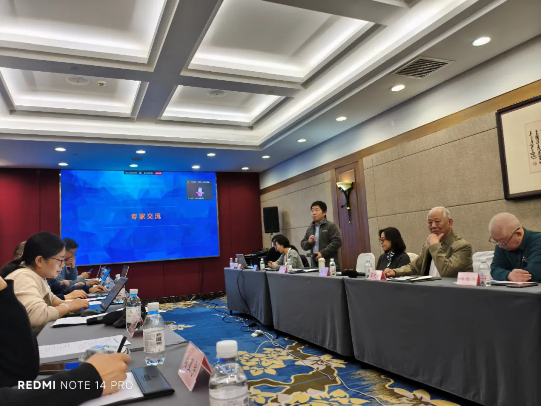 691e7df7188dc.png 691e7df7188dc.png