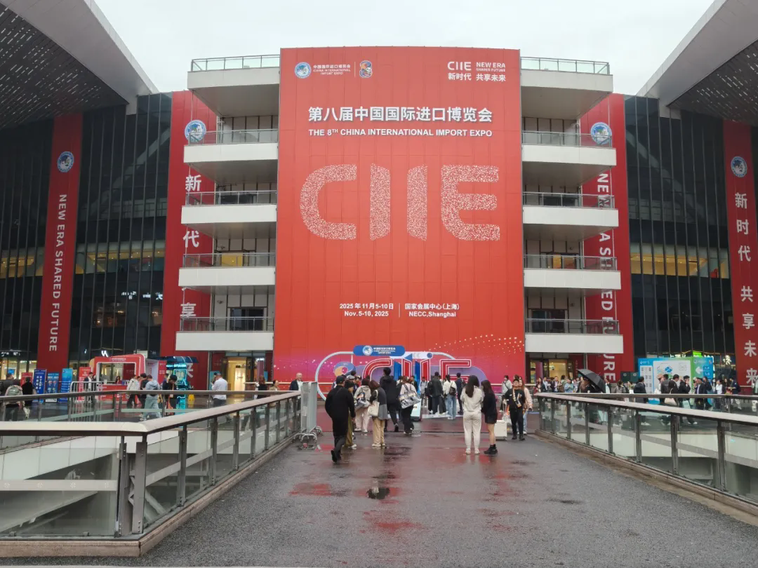 6925425219bc3.png 6925425219bc3.png