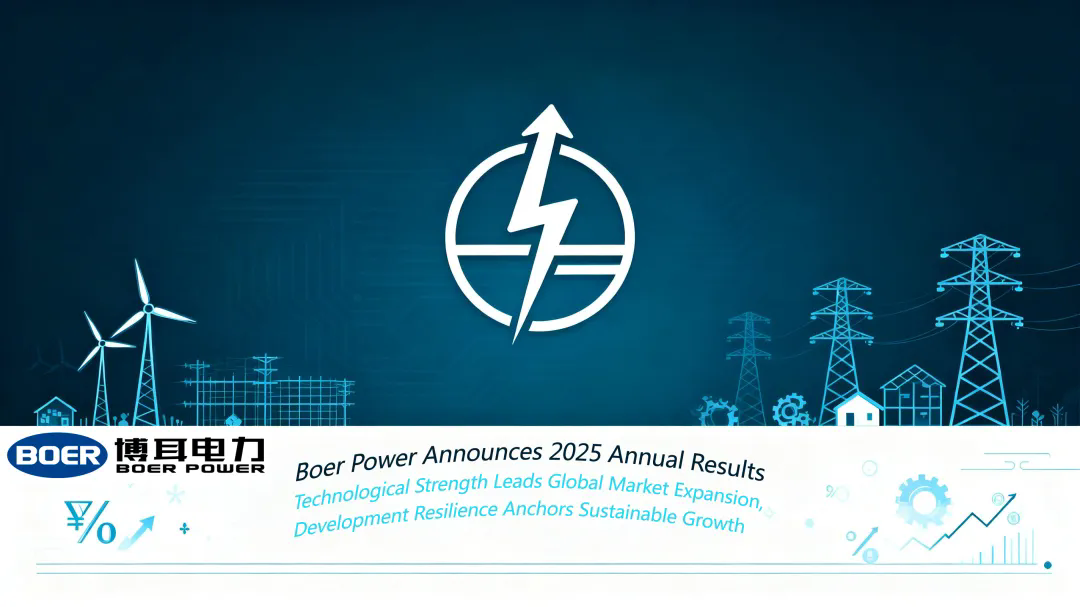 69cf5dd293696.png 69cf5dd293696.png