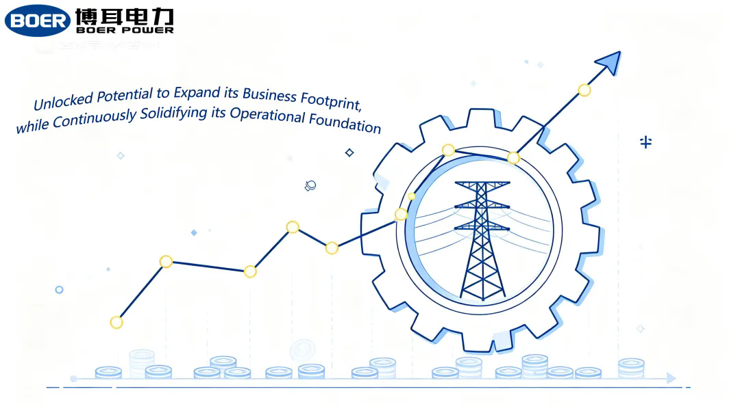 69cf5ef3740dc.png 69cf5ef3740dc.png