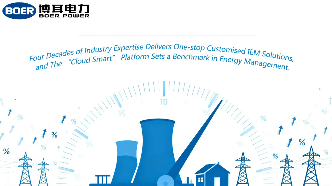 69cf6005993e2.png 69cf6005993e2.png