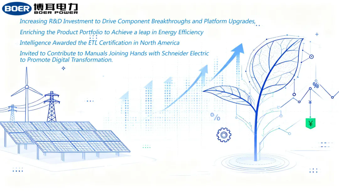 69cf60b5d5f72.png 69cf60b5d5f72.png