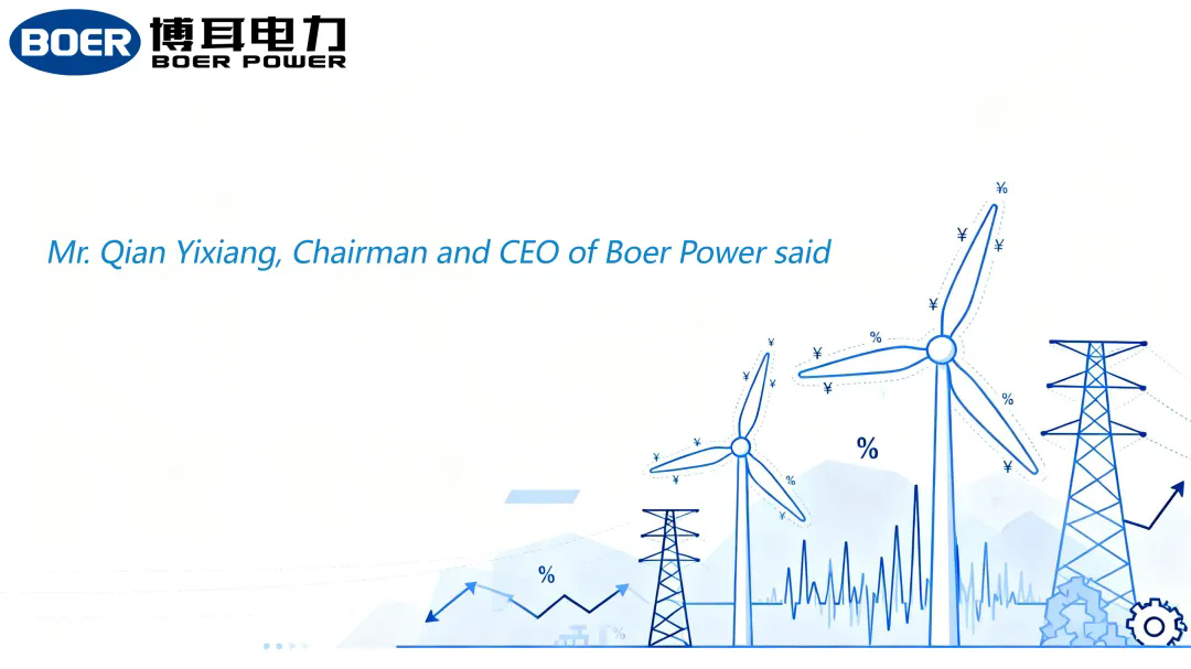 69cf6148b582e.png 69cf6148b582e.png