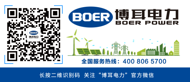 69cf61924bc48.gif 69cf61924bc48.gif