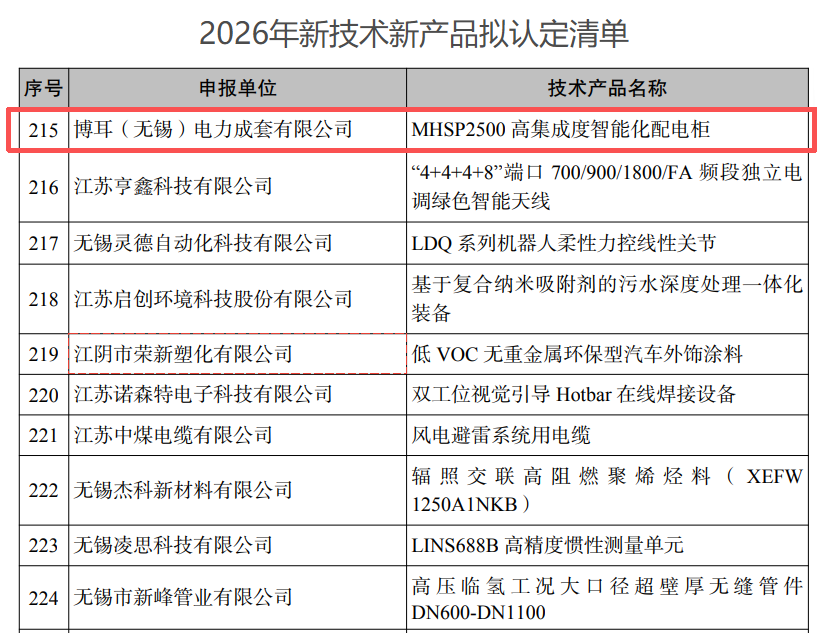 6a95328d1a92a.png