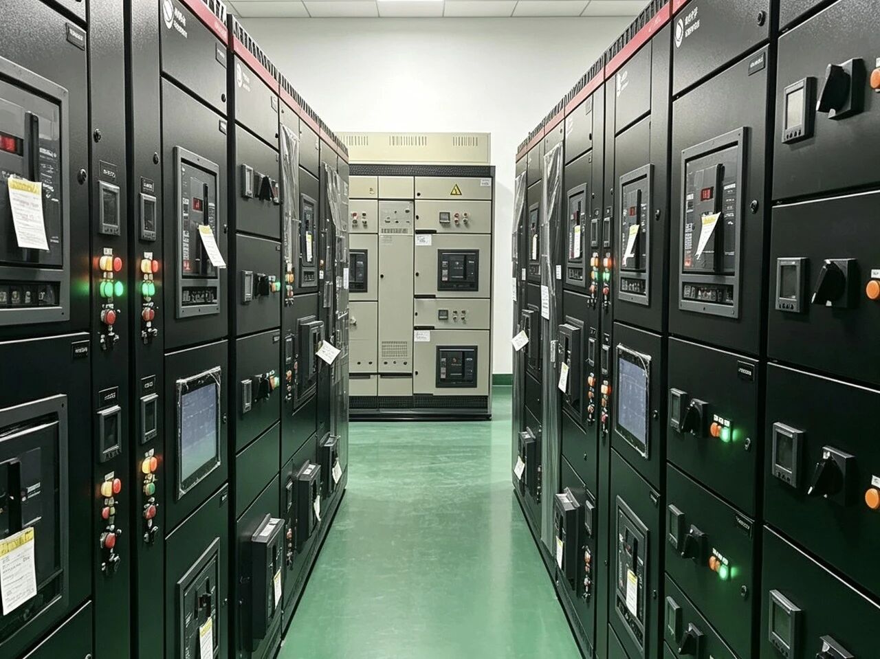 6ac9e2fd512b8.jpg